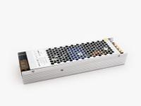 Блок питания LEDS POWER 250Вт 24В ULTRA SLIM 002682