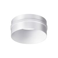 Кольцо Novotech 370524