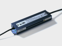 SWG Standard Блок питания для светодиодных лент TPW, 200 W Влагозащитный, 12 V, MTPW-200-12