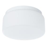 Накладной светильник ARTE Lamp A7720PL-1WH