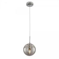Подвесной светильник Citilux CL102010