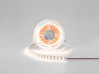 DesignLed Светодиодная лента IP33 теплое белое свечение, DSG5120-24-WW-33