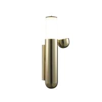 Бра iLedex 10663W-25W-3000K BR