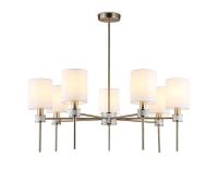 Люстра на штанге Ambrella Light LH72373