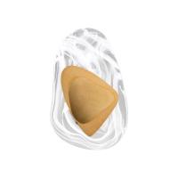 Бра Odeon Light 4314/9WL