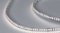 DesignLed Светодиодная лента SMD-2835  нейтральный белый тип свечения, DSG2168-24-NW-33