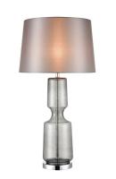 Настольная лампа Vele Luce VL5773N01