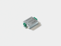 SWG Standard Усилитель RGB,24А, AMP-RGB-24A