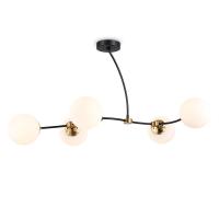 Люстра на штанге Ambrella Light TR2548