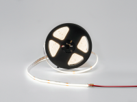 SWG PRO Светодиодная лента SWG PRO COB, 480 LED/м, 13,5 Вт/м, 24В , IP20, Цвет: Нейтральный белый, SWG-COB480-24-13.5-NW