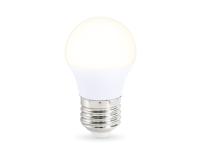 Светодиодная лампа Ambrella Light 451104