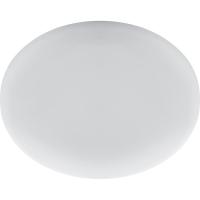Светильник Downlight Feron 41213