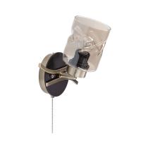 Бра Citilux CL142315