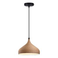 Подвесной светильник TOPLIGHT TL68739H-2
