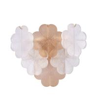 Бра ARTE Lamp A4077AP-2GO