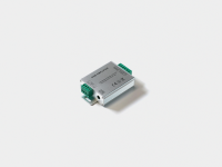 SWG Standard Усилитель RGB,18А, AMP-RGB-18A