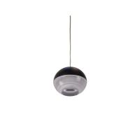 Светильник на шине AM Group MAGNET AM 433 CX-DQ-10W-4000K