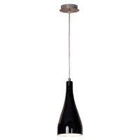 Подвесной светильник Lussole GRLSF-1196-01
