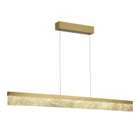 Подвесной светильник ST-Luce SL6234.303.45