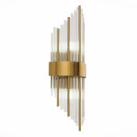 Бра ST-Luce SL1158.301.02