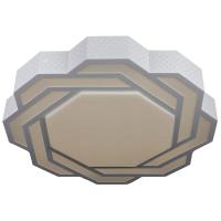 Накладной светильник Omnilux OML-43607-59