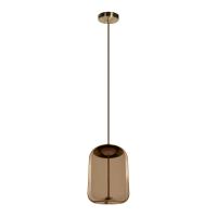 Подвесной светильник LOFT IT 8135-C