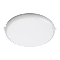 358677 NT Светильник 20Вт 4000К 100-240В IP54 SPOT