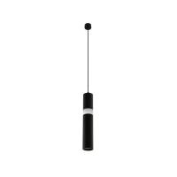 Подвесной светильник Crystal Lux CLT 038C360 BL