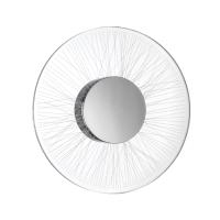 Бра Odeon Light 6628/9WL