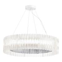 Подвесная люстра ST-Luce SL6012.113.01