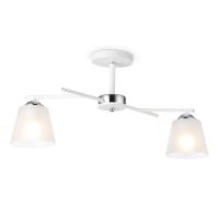 Накладной светильник Ambrella Light TR303201