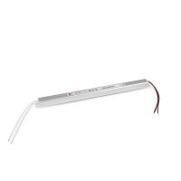 Источник напряжения Led Strip 220211
