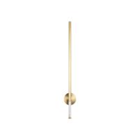 Бра LOFT IT 10150/630 White