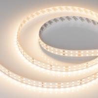 Лента Arlight 025152(2)