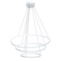 Каскадная люстра ARTE Lamp A2198SP-3WH