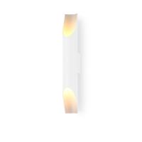 Бра Ambrella Light TN5151