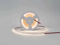 SWG Standard Светодиодная лента SWG Standard, 2835, 240 LED/м, 20 Вт/м, 24В , IP20, SWG2240-24-20-WW-M