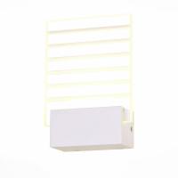 Бра ST-Luce SL580.101.01