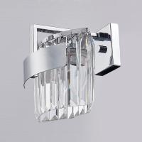 Бра Newport 4351/A chrome new