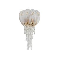 Бра Odeon Light 5048/4W
