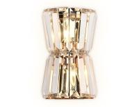 Бра Ambrella Light TR5219