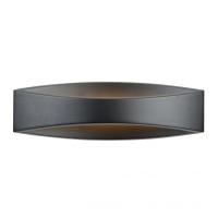 Бра iLedex ZD8118-8W BK