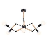 Люстра на штанге Ambrella Light TR80488
