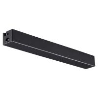 Коробка для драйвера Novotech 135115