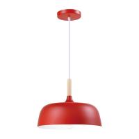 Детский светильник Moderli V1272-1P