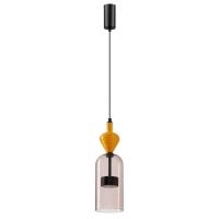 Детский светильник Odeon Light 5046/12LB