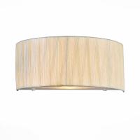 Бра ST-Luce SL357.501.01