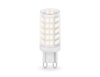 Светодиодная лампа Ambrella Light 100903