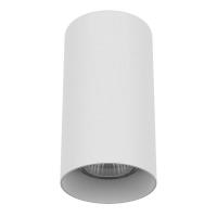 Накладной светильник Lightstar 216486