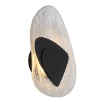 Бра ST-Luce SL6123.401.01